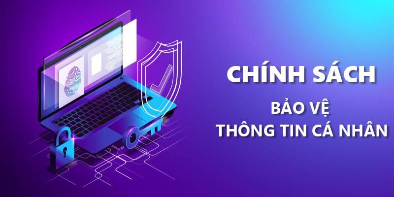 Sách Bảo Mật Tại UU88 So Với Các Nền Tảng Khác