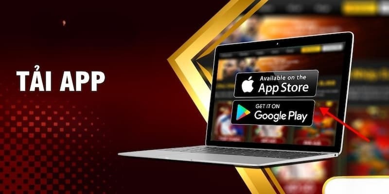 Những tính năng nổi bật khi tải app uu88