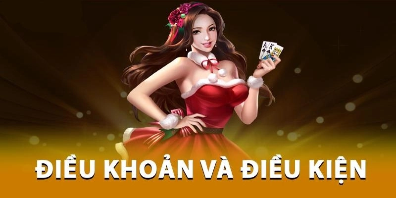 Giới thiệu về điều khoản và điều kiện tại uu88