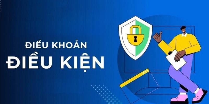 Một số lưu ý của điều khoản và điều kiện tại uu88