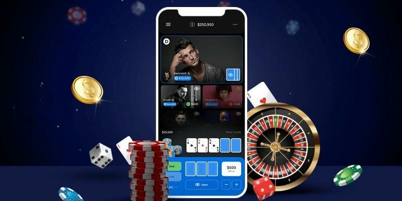 Hướng dẫn tải app uu88 một cách chi tiết