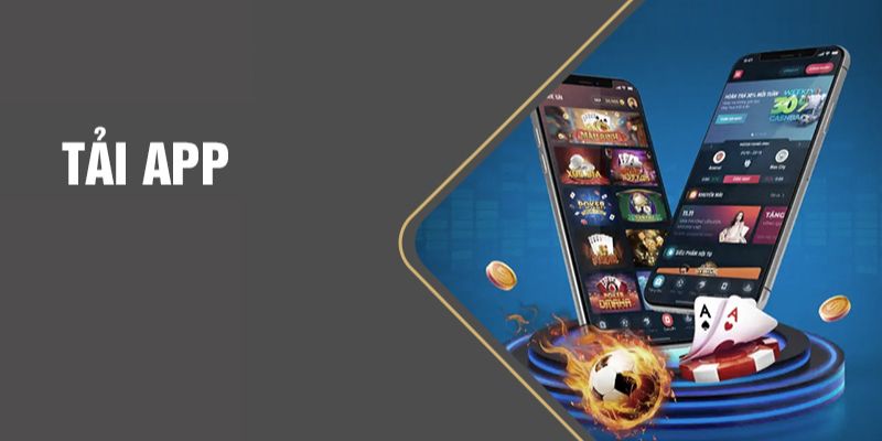 so sánh app uu88 với các ứng dụng khác
